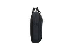 Targus Notebooktasche Classic Briefcase 16