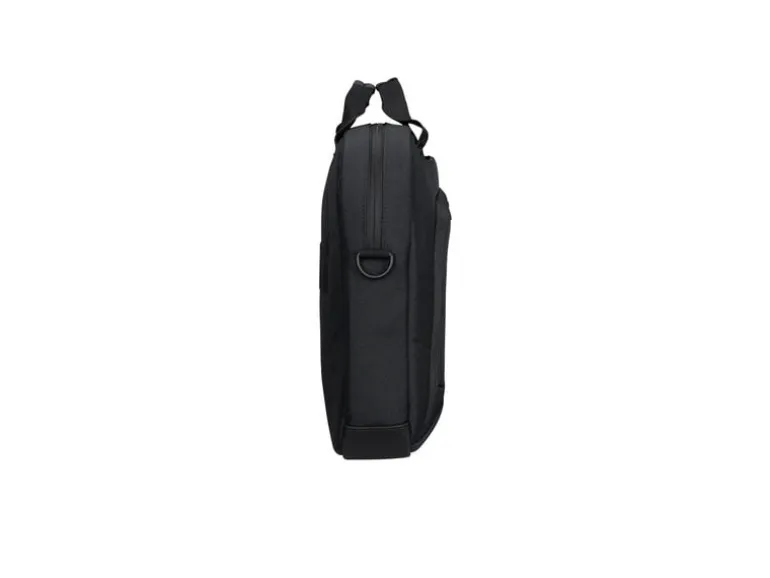 Targus Notebooktasche Classic Briefcase 16 "