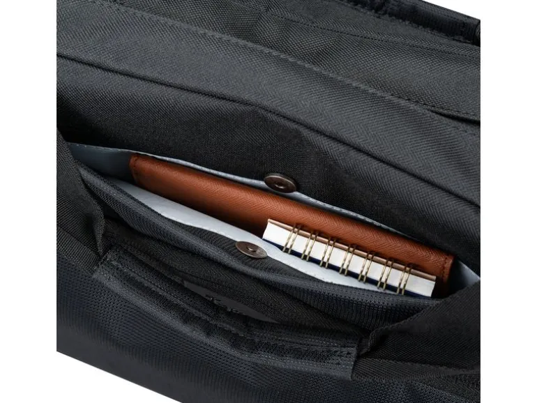 Targus Notebooktasche Classic Briefcase 16 "