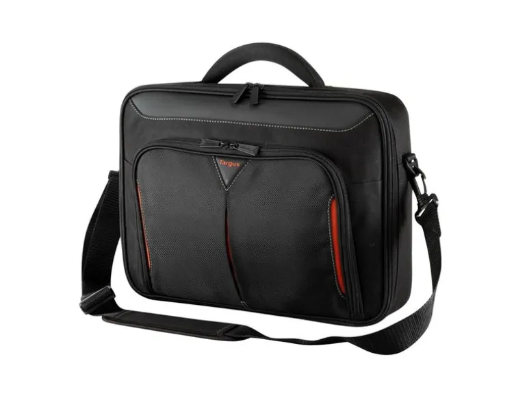 Targus Notebooktasche Classic Briefcase 16 "