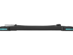Targus Tablet Back Cover SafePort Rugged Max iPad 10.9"