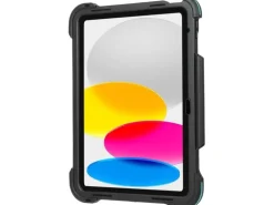Targus Tablet Back Cover SafePort Rugged Max iPad 10.9"