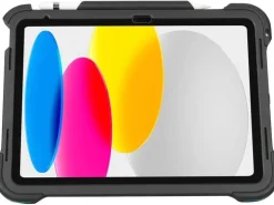 Targus Tablet Back Cover SafePort Rugged Max iPad 10.9