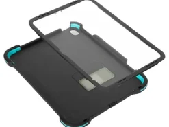 Targus Tablet Back Cover SafePort Rugged Max iPad 10.9