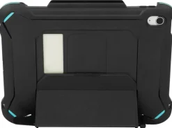 Targus Tablet Back Cover SafePort Rugged Max iPad 10.9