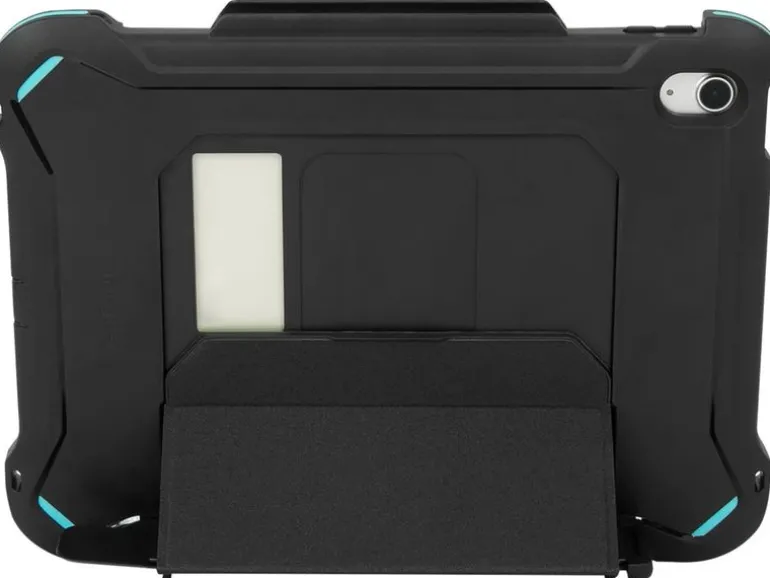 Targus Tablet Back Cover SafePort Rugged Max iPad 10.9"