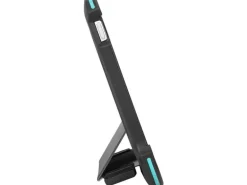 Targus Tablet Back Cover SafePort Rugged Max iPad 10.9
