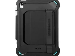 Targus Tablet Back Cover SafePort Rugged Max iPad 10.9