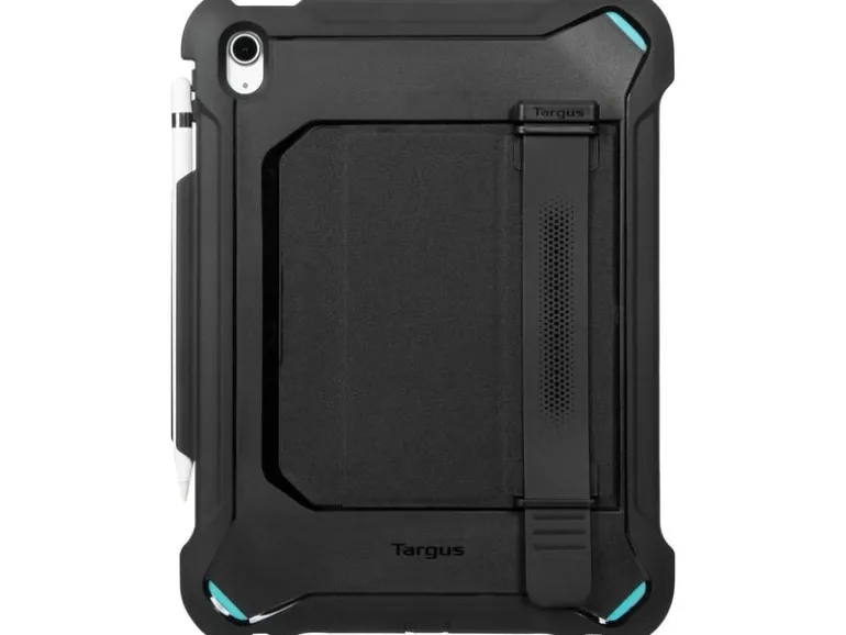 Targus Tablet Back Cover SafePort Rugged Max iPad 10.9"