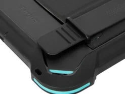 Targus Tablet Back Cover SafePort Rugged Max iPad 10.9