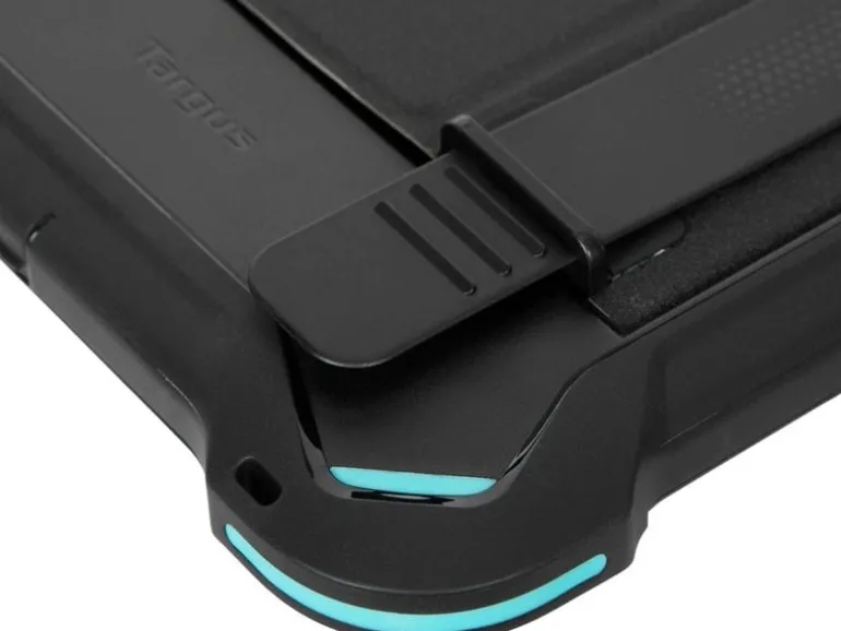 Targus Tablet Back Cover SafePort Rugged Max iPad 10.9"