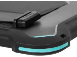 Targus Tablet Back Cover SafePort Rugged Max iPad 10.9