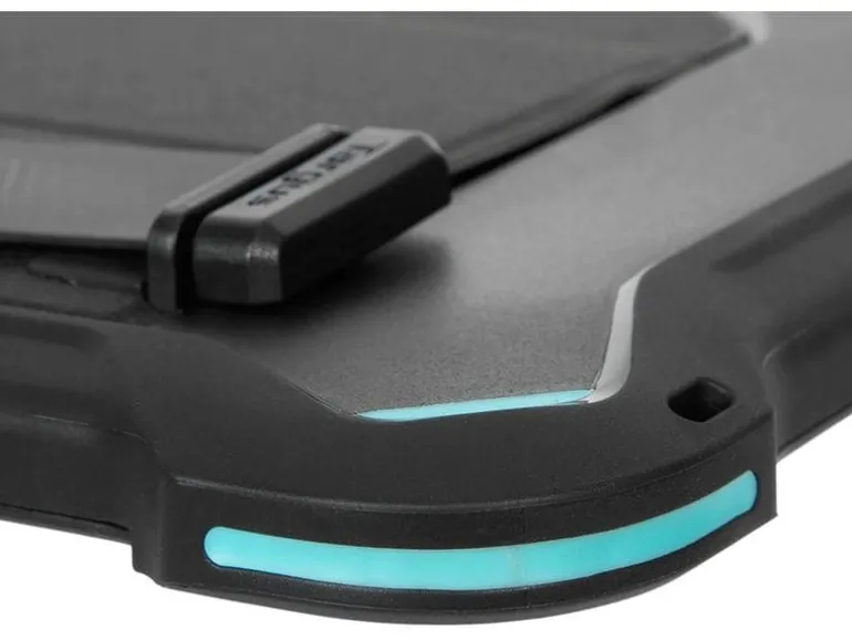 Targus Tablet Back Cover SafePort Rugged Max iPad 10.9"