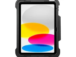 Targus Tablet Back Cover SafePort Rugged Max iPad 10.9