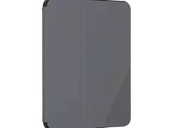 Targus Tablet Book Cover Click In 10.9" für iPad (10. Gen) Schwarz