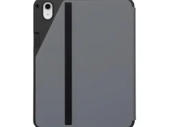 Targus Tablet Book Cover Click In 10.9