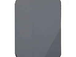 Targus Tablet Book Cover Click In 10.9