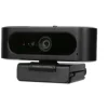 Targus Webcam AVC045GL mit Autofokus