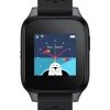 TCL MT46X Family Watch Grau