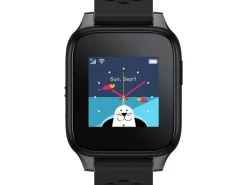 TCL MT46X Family Watch Grau