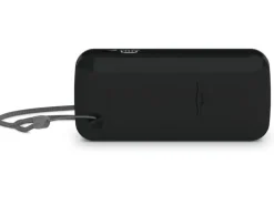 Technisat DAB+ Radio Viola 3 Schwarz