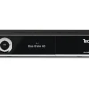 Technisat Digiplus UHD S2