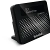 Technisat Radio-Tuner Cablestar 100 Schwarz