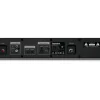 Technisat Radio-Tuner DigitRadio 143 V3 Schwarz