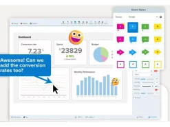 TechSmith Camtasia Snagit EDU, Business License, 1-9 User, 1 Jahr