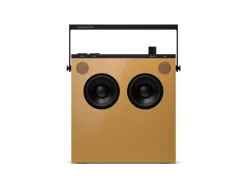 Teenage Engineering OB-4 Ochre