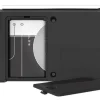 Telestar DAB+ Radio TOP 100 Schwarz