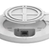 Teltonika Access Point TAP200