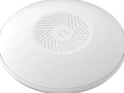 Teltonika Access Point TAP200