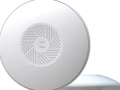 Teltonika Access Point TAP200
