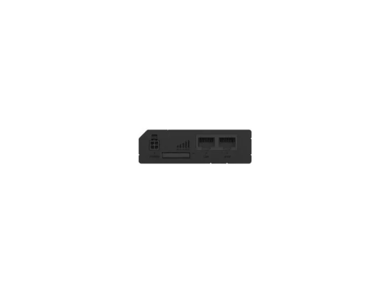 Teltonika 5G-Industrie-Router RUT271
