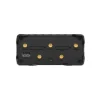 Teltonika 5G-Industrie-Router RUT976