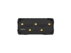 Teltonika 5G-Industrie-Router RUT976