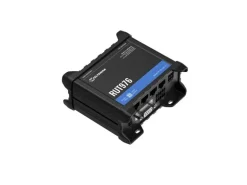 Teltonika 5G-Industrie-Router RUT976