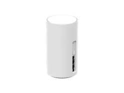 Teltonika 5G-Router Altos CAP700 5G WiFi-7