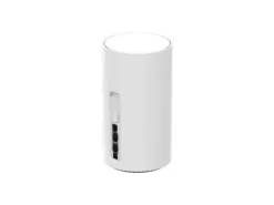 Teltonika 5G-Router Altos CAP700 5G WiFi-7