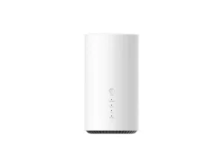 Teltonika 5G-Router Altos CAP700 5G WiFi-7