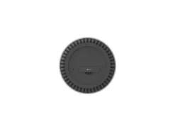 Teltonika 5G-Router Altos CAP700 5G WiFi-7
