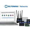 Teltonika Lizenz Remote Management 12x / 1 Monat, (Hinweise beachten)