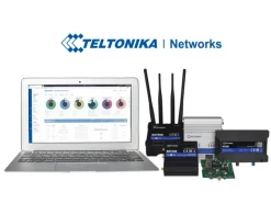 Teltonika Lizenz Remote Management 12x / 1 Monat, (Hinweise beachten)