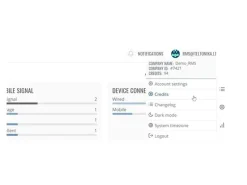 Teltonika Lizenz Remote Management 12x / 1 Monat, (Hinweise beachten)