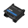 Teltonika LTE-Industrie-Router RUT901