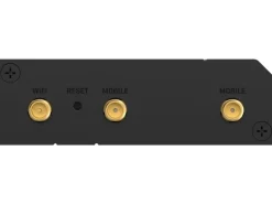 Teltonika LTE-Industrie-Router RUT241 eSIM