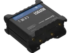 Teltonika LTE-Industrie-Router RUT951