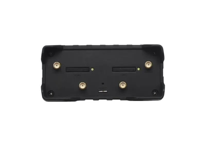 Teltonika LTE-Industrie-Router RUT951