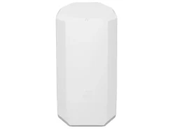 Teltonika LTE-Industrie-Router OTD500 5G